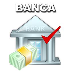 publicitate evenimentul zilei banca