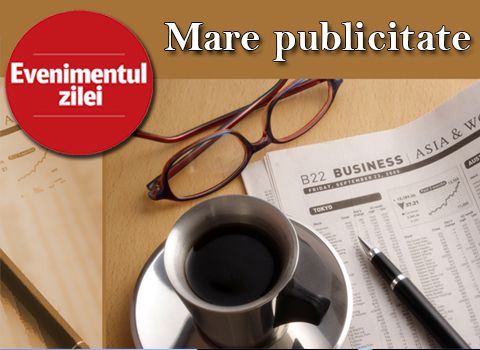 publicitate evenimentul zilei
