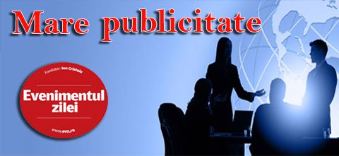 publicitate evenimentul zilei