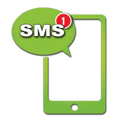 anunt evenimentul zilei sms